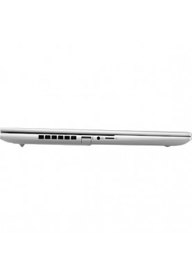 Ноутбук HP ENVY 16-h1053dx (9U360UA)