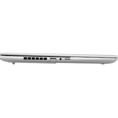 Ноутбук HP ENVY 16-h1053dx (9U360UA)