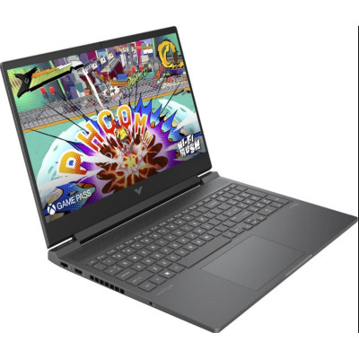 Ноутбук HP Victus 16-s1023dx (A1SV3UA) Ноутбук HP Victus 16-s1023dx (A1SV3UA)
