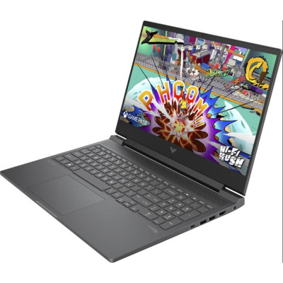 Ноутбук HP Victus 16-s1023dx (A1SV3UA) Ноутбук HP Victus 16-s1023dx (A1SV3UA)