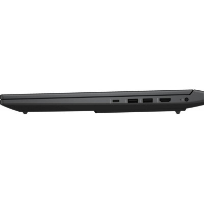 Ноутбук HP Victus 16-s1023dx (A1SV3UA) Ноутбук HP Victus 16-s1023dx (A1SV3UA)