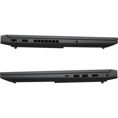 Ноутбук HP Victus 16-s1023dx (A1SV3UA) Ноутбук HP Victus 16-s1023dx (A1SV3UA)