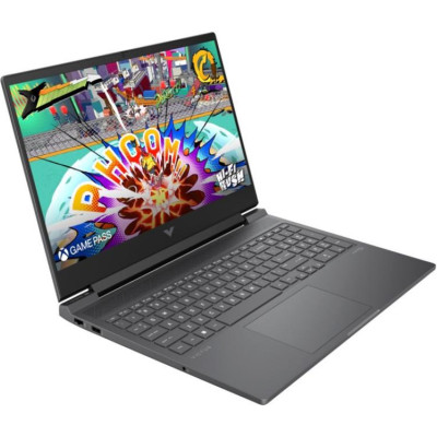 Ноутбук HP Victus 16-s1724nw (A08B7EA) Ноутбук HP Victus 16-s1724nw (A08B7EA)