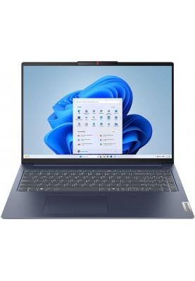 Ноутбук Lenovo IdeaPad Slim 5 16AHP9 (83DD000BUS)