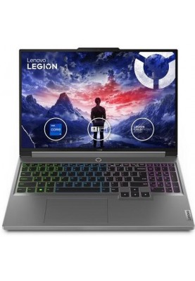 Ноутбук Lenovo Legion 5 16IRX9 (83DG004EUS)