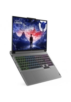 Ноутбук Lenovo Legion 5 16IRX9 (83DG004EUS)