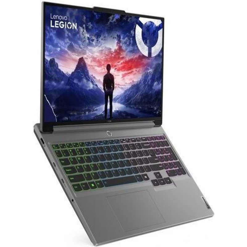 Ноутбук Lenovo Legion 5 16IRX9 (83DG004EUS)