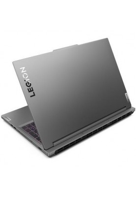 Ноутбук Lenovo Legion 5 16IRX9 (83DG004EUS)