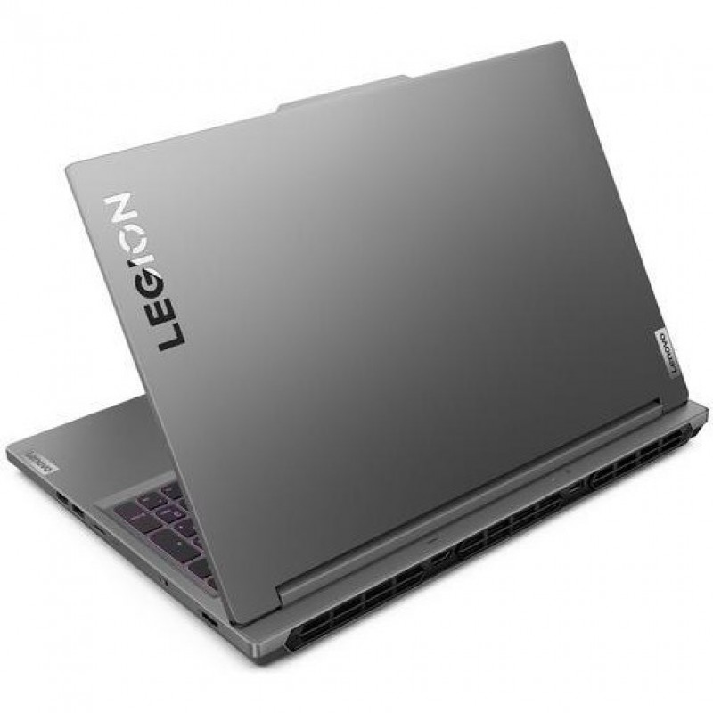 Ноутбук Lenovo Legion 5 16IRX9 (83DG004EUS)