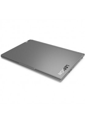 Ноутбук Lenovo Legion 5 16IRX9 (83DG004EUS)