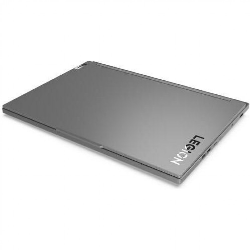 Ноутбук Lenovo Legion 5 16IRX9 (83DG004EUS)