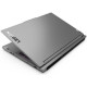 Ноутбук Lenovo Legion 5 16IRX9 (83DG004EUS)
