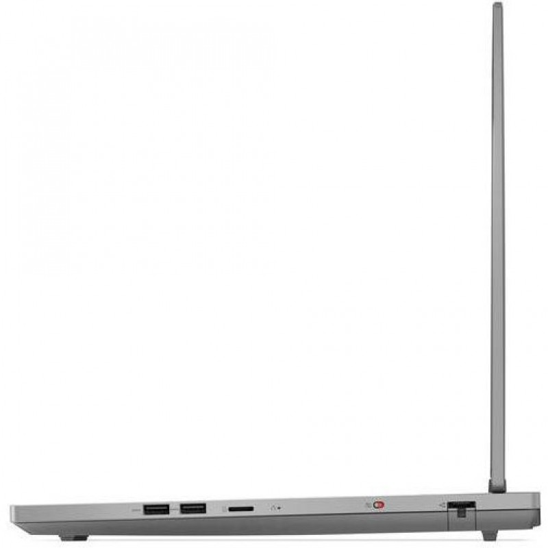 Ноутбук Lenovo Legion 5 16IRX9 (83DG004EUS)