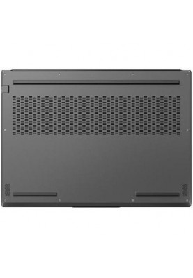 Ноутбук Lenovo Legion 5 16IRX9 (83DG004EUS)