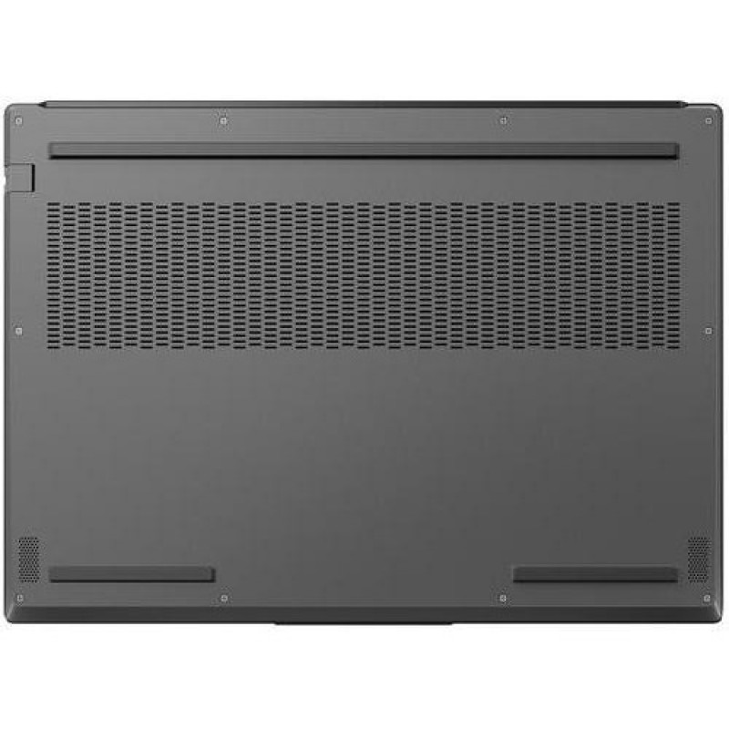 Ноутбук Lenovo Legion 5 16IRX9 (83DG004EUS)