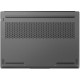 Ноутбук Lenovo Legion 5 16IRX9 (83DG004EUS)