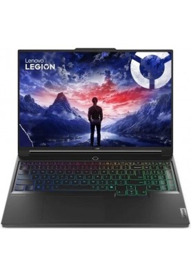 Ноутбук Lenovo Legion 7 16IRX9 (83FD0018US)