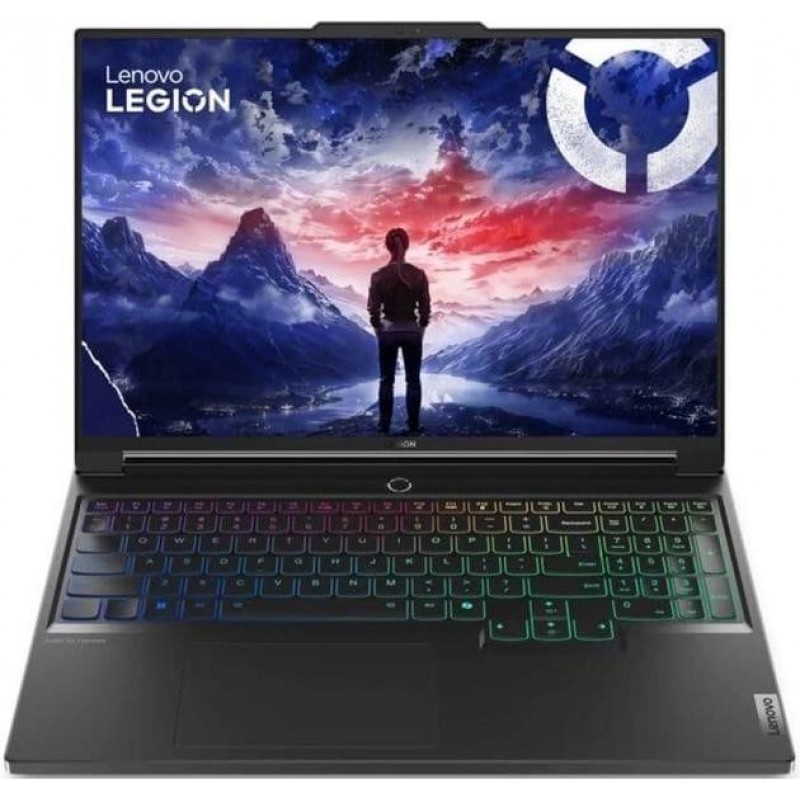 Ноутбук Lenovo Legion 7 16IRX9 (83FD0018US)