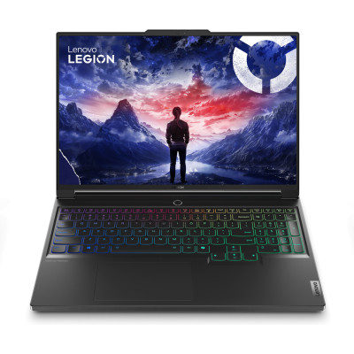 Ноутбук Lenovo Legion 7 16IRX9 (83FD004XUS)