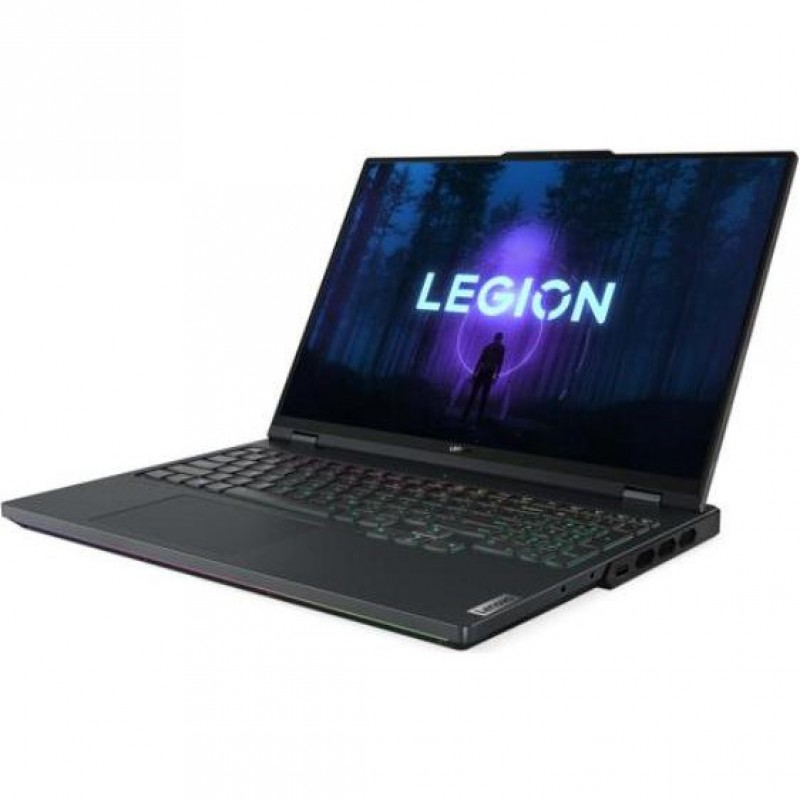 Ноутбук Lenovo Legion Pro 7 16IRX9H (83DE0008US)