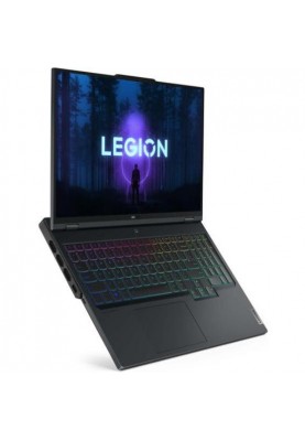 Ноутбук Lenovo Legion Pro 7 16IRX9H (83DE0008US)