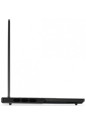 Ноутбук Lenovo Legion Pro 7 16IRX9H (83DE0008US)