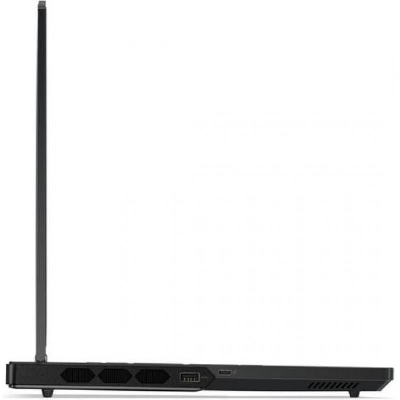 Ноутбук Lenovo Legion Pro 7 16IRX9H (83DE0008US)