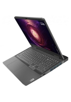 Ноутбук Lenovo LOQ 15APH8 (82XT001NUS)