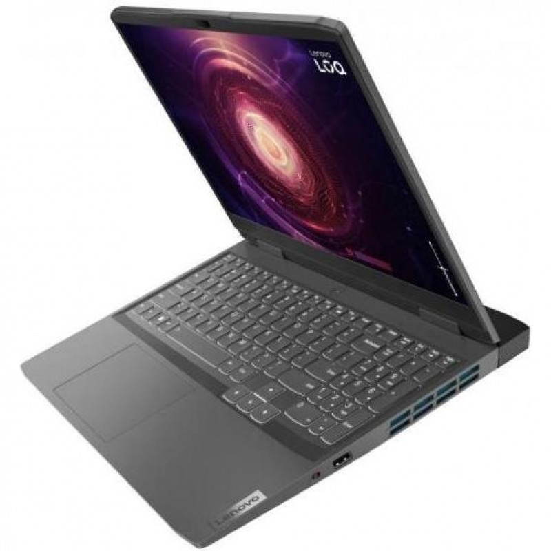 Ноутбук Lenovo LOQ 15APH8 (82XT001NUS)