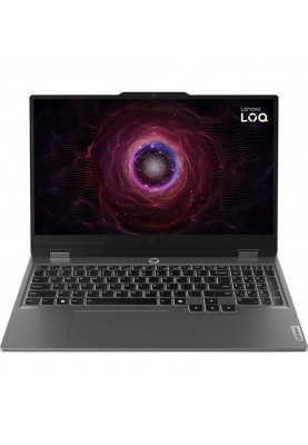 Ноутбук Lenovo LOQ 15ARP9 (83JC0000US)