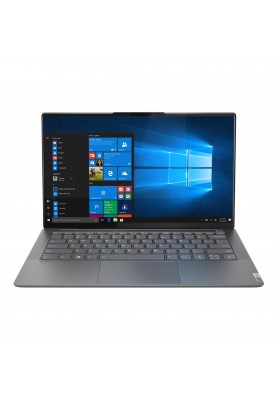 Ноутбук Lenovo Slim 7 ProX 14ARH7 (82V20006US)