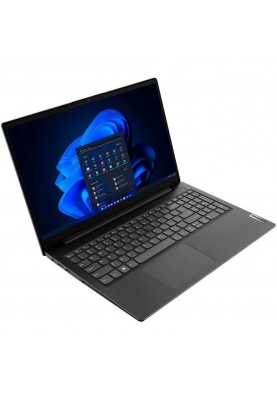 Ноутбук Lenovo V15 G2 IJL (82QY000AGE)