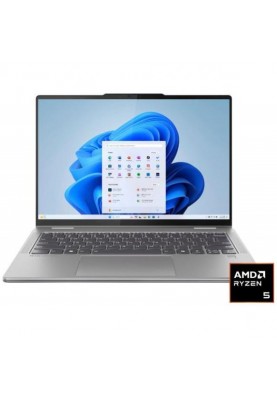 Ноутбук Lenovo Yoga 7 14AHP9 (83DK000DUS)