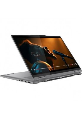 Ноутбук Lenovo Yoga 7 14AHP9 (83DK000DUS)