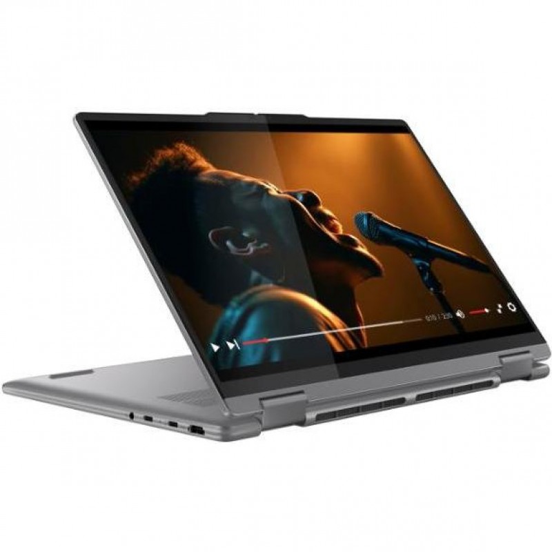 Ноутбук Lenovo Yoga 7 14AHP9 (83DK000DUS)