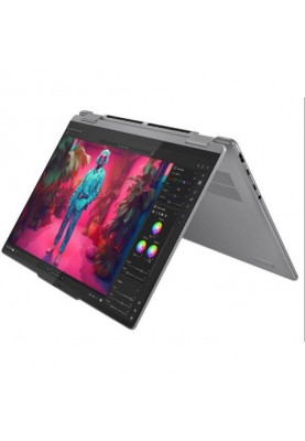 Ноутбук Lenovo Yoga 7 14AHP9 (83DK000DUS)