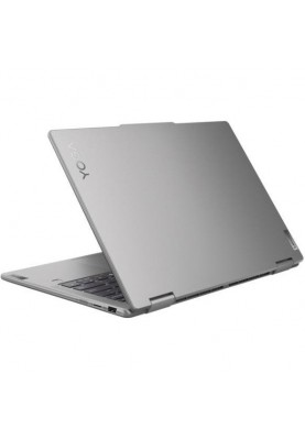 Ноутбук Lenovo Yoga 7 14AHP9 (83DK000DUS)