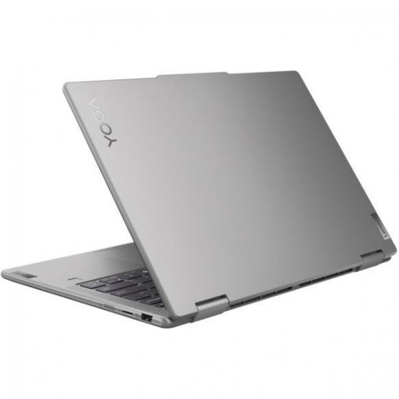 Ноутбук Lenovo Yoga 7 14AHP9 (83DK000DUS)