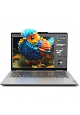 Ноутбук Lenovo Yoga 7 14AHP9 (83DK000DUS)