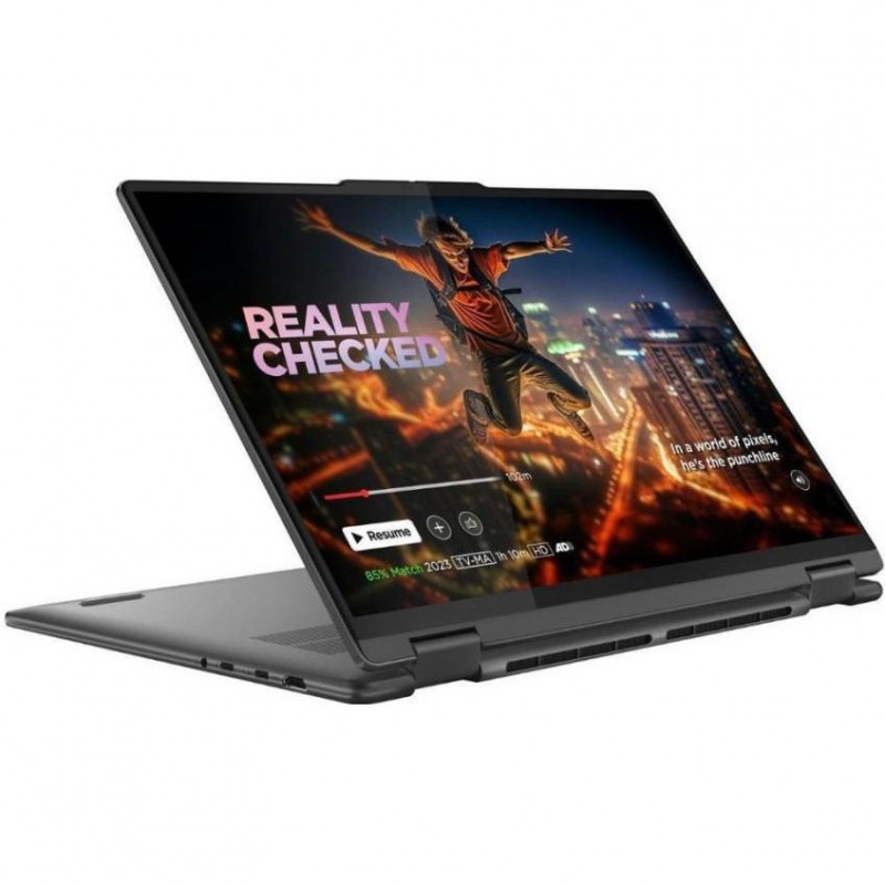 Ноутбук Lenovo Yoga 7 2-in-1 16IML9 (83DL0002US)