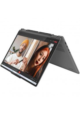 Ноутбук Lenovo Yoga 7 2-in-1 16IML9 (83DL0002US)