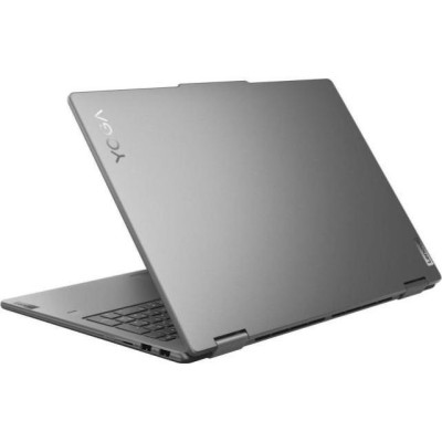 Ноутбук Lenovo Yoga 7 2-in-1 16IML9 (83DL0002US) Ноутбук Lenovo Yoga 7 2-in-1 16IML9 (83DL0002US)