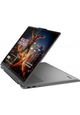 Ноутбук Lenovo Yoga 7 2-in-1 16IML9 (83DL0002US)