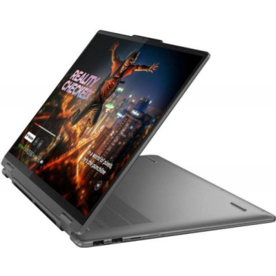 Ноутбук Lenovo Yoga 7 2-in-1 16IML9 (83DL0002US) Ноутбук Lenovo Yoga 7 2-in-1 16IML9 (83DL0002US)