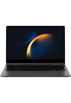 Ноутбук Samsung Galaxy Book 3360 (NP730QFG-KA5DE)