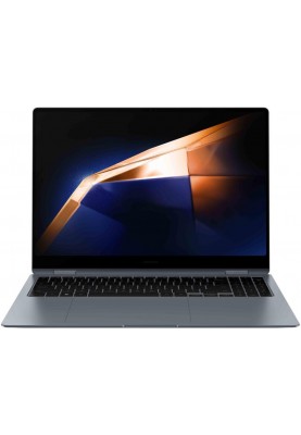 Ноутбук Samsung Galaxy Book4 360 (NP750QGK-KG3US)