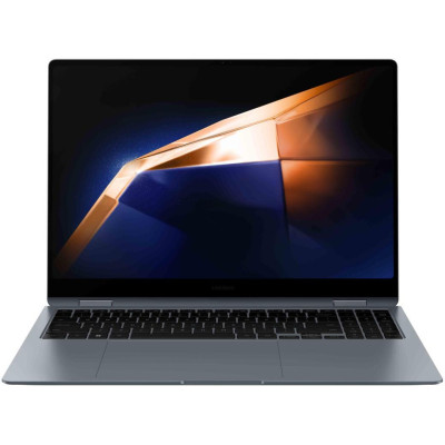 Ноутбук Samsung Galaxy Book4 360 (NP750QGK-KG3US)