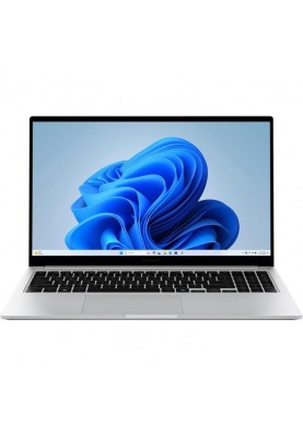 Ноутбук Samsung Galaxy Book4 (NP750XGK-KS2US)