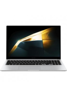 Ноутбук Samsung Galaxy Book4 (NP750XGK-KS2US)