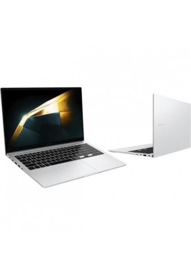 Ноутбук Samsung Galaxy Book4 (NP750XGK-KS2US)